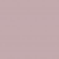 Краска латексная Triora TR-37 silk&baby шелковистый мат NCS S 2010-R20B 10 л