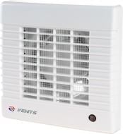 Вытяжной вентилятор Вентс Турбо М1 Турбо 100