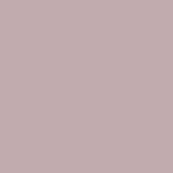 Краска латексная Triora TR-37 silk&baby шелковистый мат NCS S 2010-R30B 10 л