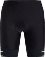 Шорты мужские Nakamura Denno II Radtights 417130-057 р. 2XL черный
