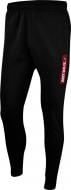 Брюки Nike M NSW JDI JGGR FLC BSTR BV5099-010 р. L черный
