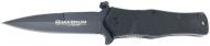 Ніж Boker Magnum Agent 01RY901 01RY901