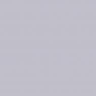 Краска латексная Triora TR-37 silk&baby шелковистый мат NCS S 2010-R60B 10 л