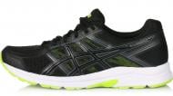 Кроссовки Asics GEL-Contend 4 T715N-9090 р.10,5 черный