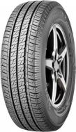 Шина SAVA Trenta 2 215/65 R16C 109/107 T нешипованая лето