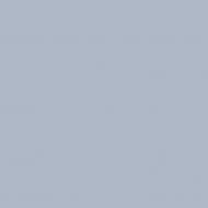 Краска латексная Triora TR-37 silk&baby шелковистый мат NCS S 2010-R70B 10 л