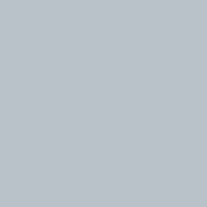 Краска латексная Triora TR-37 silk&baby шелковистый мат NCS S 2010-R80B 10 л