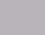 Фарба інтер'єрна акрилатна Kolorit Legenda глибокий мат Makhno Журавлиний сет колір Віхола 0,9 л