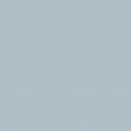 Краска латексная Triora TR-37 silk&baby шелковистый мат NCS S 2010-R90B 10 л Краска латексная Triora TR-37 silk&baby шелковистый мат NCS S 2010-R90B 10 л