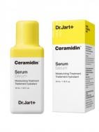 Сироватка Dr.Jart+ Ceramidin Serum глибокозволожувальна з керамідами 40 мл