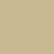 Краска латексная Triora TR-37 silk&baby шелковистый мат NCS S 2010-Y20R 10 л Краска латексная Triora TR-37 silk&baby шелковистый мат NCS S 2010-Y20R 10 л