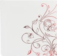 Фотоальбом EVG Soft 10x15x200