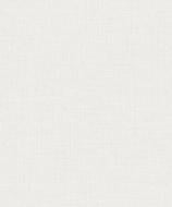 Обои виниловые на флизелиновой основе Grandeco Maison MN1006 0,53x10,05 м