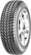 Шина SAVA Eskimo S3+ MS 185/ 60 R15 84 T нешипована зима