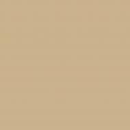 Краска латексная Triora TR-37 silk&baby шелковистый мат NCS S 2010-Y30R 10 л Краска латексная Triora TR-37 silk&baby шелковистый мат NCS S 2010-Y30R 10 л