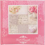 Фотоальбом EVG Wedding 10x15x200