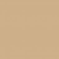 Краска латексная Triora TR-37 silk&baby шелковистый мат NCS S 2010-Y40R 10 л