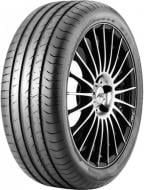 Шина SAVA INTENSA UHP 2 235/ 45 R18 98 Y нешипованая лето