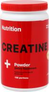 Креатин AB PRO CREATINE Powder 1000 г Креатин AB PRO CREATINE Powder 1000 г