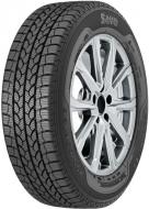 Шина SAVA Eskimo LT 235/ 65 R16C 115/113 R нешипованая зима