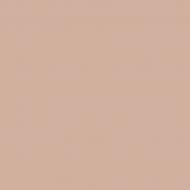 Краска латексная Triora TR-37 silk&baby шелковистый мат NCS S 2010-Y70R 10 л