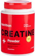 Креатин AB PRO CREATINE Powder 220 г Креатин AB PRO CREATINE Powder 220 г