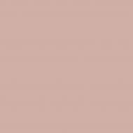 Краска латексная Triora TR-37 silk&baby шелковистый мат NCS S 2010-Y80R 10 л Краска латексная Triora TR-37 silk&baby шелковистый мат NCS S 2010-Y80R 10 л