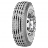 Шина SAVA Avant 4 235/75 R17,5 132/130 M всесезонні