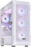 Компьютер Artline Gaming X92WHITE Windows 11 Home (X92Whitev32Win) white