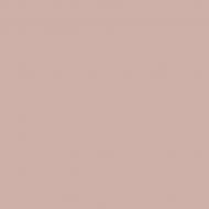 Краска латексная Triora TR-37 silk&baby шелковистый мат NCS S 2010-Y90R 10 л Краска латексная Triora TR-37 silk&baby шелковистый мат NCS S 2010-Y90R 10 л