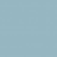 Краска латексная Triora TR-37 silk&baby шелковистый мат NCS S 2020-B 10 л