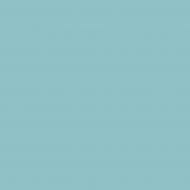 Краска латексная Triora TR-37 silk&baby шелковистый мат NCS S 2020-B10G 10 л Краска латексная Triora TR-37 silk&baby шелковистый мат NCS S 2020-B10G 10 л