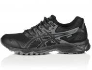 Кроссовки Asics GEL-Sonoma 3 T727N-9099 р.11 черный