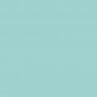 Краска латексная Triora TR-37 silk&baby шелковистый мат NCS S 2020-B30G 10 л