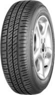 Шина SAVA PERFECTA 195/ 65 R15 91 T нешипована літо