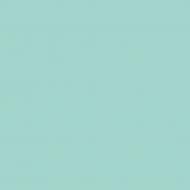 Краска латексная Triora TR-37 silk&baby шелковистый мат NCS S 2020-B40G 10 л