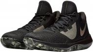 Кроссовки Nike AIR PRECISION II AA7069-003 р.12 черный Кроссовки Nike AIR PRECISION II AA7069-003 р.12 черный