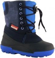 Alisa Line Jeans р.30-31 Alisa Line Jeans р.30-31