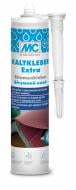 Бітумний клей MC-Bauchemie Kaltkleber Extra 300ml