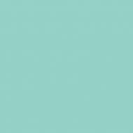 Краска латексная Triora TR-37 silk&baby шелковистый мат NCS S 2020-B50G 10 л