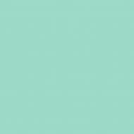 Краска латексная Triora TR-37 silk&baby шелковистый мат NCS S 2020-B60G 10 л Краска латексная Triora TR-37 silk&baby шелковистый мат NCS S 2020-B60G 10 л