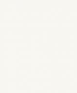 Обои виниловые на флизелиновой основе Grandeco Maison MN1101 0,53x10,05 м