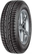 Шина SAVA INTENSA HP 195/ 60 R15 88 H нешипована літо