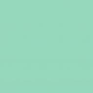 Краска латексная Triora TR-37 silk&baby шелковистый мат NCS S 2020-B70G 10 л Краска латексная Triora TR-37 silk&baby шелковистый мат NCS S 2020-B70G 10 л