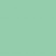 Краска латексная Triora TR-37 silk&baby шелковистый мат NCS S 2020-B90G 10 л