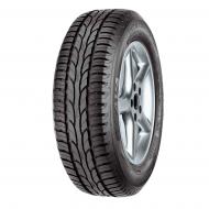 Шина SAVA 185/55 R15 85 H всесезонні