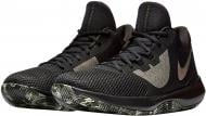 Кроссовки Nike AIR PRECISION II AA7069-003 р.47,5
