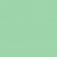 Краска латексная Triora TR-37 silk&baby шелковистый мат NCS S 2020-G 10 л Краска латексная Triora TR-37 silk&baby шелковистый мат NCS S 2020-G 10 л