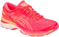 Кроссовки Asics GEL-KAYANO 25 1012A026-700 р.38