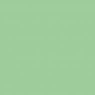 Краска латексная Triora TR-37 silk&baby шелковистый мат NCS S 2020-G10Y 10 л Краска латексная Triora TR-37 silk&baby шелковистый мат NCS S 2020-G10Y 10 л